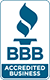 BBB logo