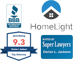 Accolades & Affiliations logos